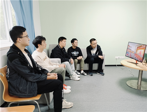 1666065486478895.jpg 图5.jpg