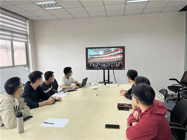 1666065495377391.jpg 图6.jpg