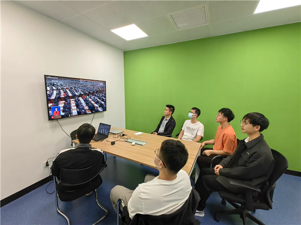 1666065507249767.jpg 图7.jpg