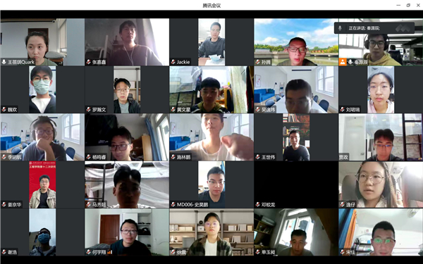 1666065529652245.jpg 图10.jpg