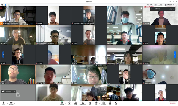 1666065536516596.jpg 图11.jpg