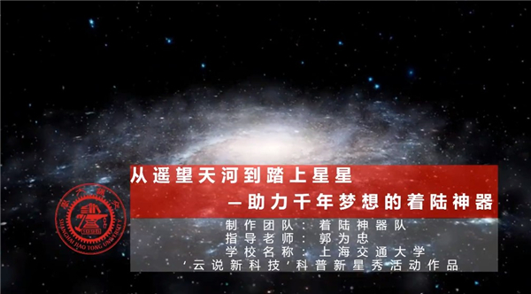 1666573385108991.jpg 图2.jpg