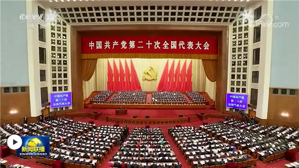 1667292646261988.png 图片二.png