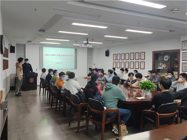 1667292936382968.jpg 图2.jpg