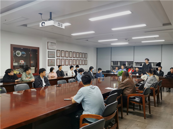 1667293582926616.jpg 03-党员见面会.jpg