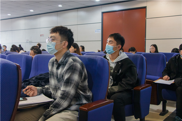 1667300576437086.jpg 图1-3天津大学分会场.jpg