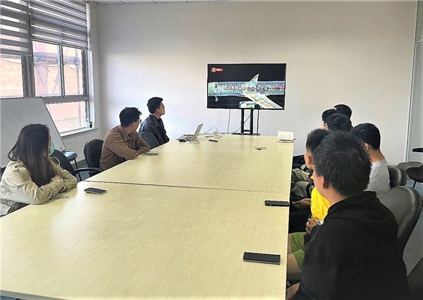 1667378363760053.jpg 图四.jpg