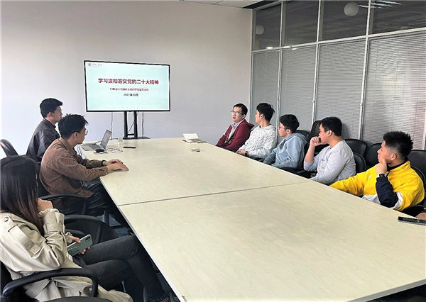 1667378371421680.jpg 图五.jpg