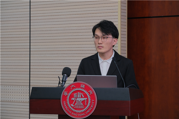 1668072028109085.jpg 图片1.jpg