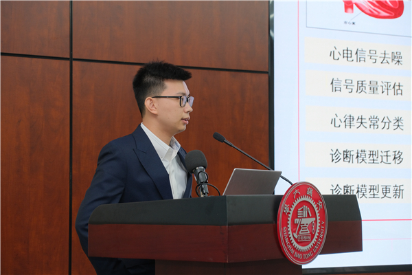 1668072040279126.jpg 图片2.jpg