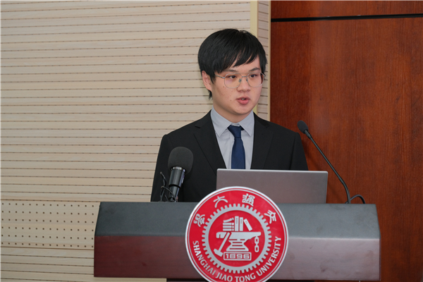 1668072072445720.jpg 图片3.jpg