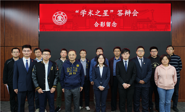 1668072083513750.png 合照图.png