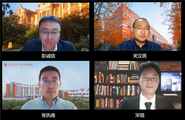 1669302555348613.png 图片一.png