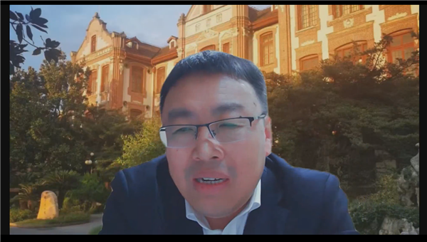 1669302566545176.png 图片二.png