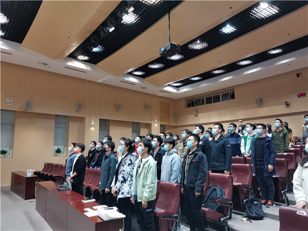 1669710730376894.jpg 图8 合影.jpg