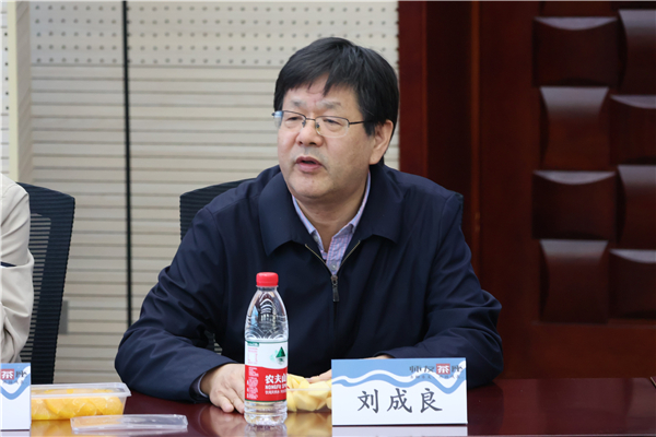 1669947302161110.jpg 图二.jpg