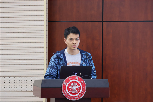 1669947312442448.jpg 图三 .jpg