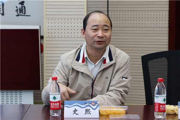 1669947358209577.jpg 图五.jpg