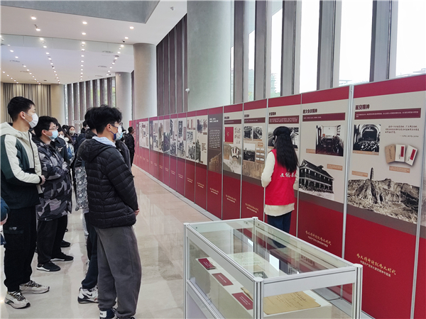 1670595008936608.jpg 图二.jpg