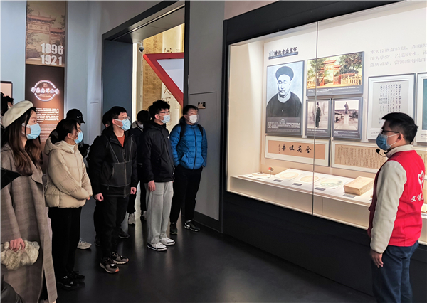 1670595046314956.jpg 图五.jpg