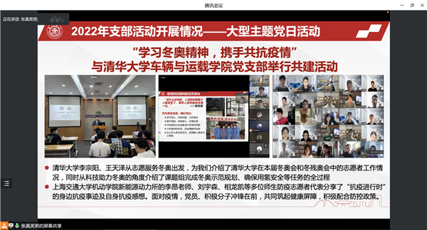 1671437944590686.png 02-活动回顾.png