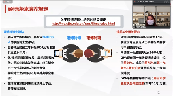 1671778603926950.png 图2.png