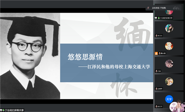 1672204804843747.png 图片2.png