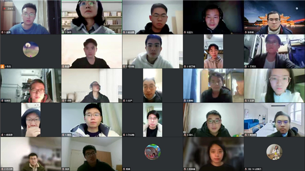 1672972425446459.jpg 图4 结尾合影.jpg