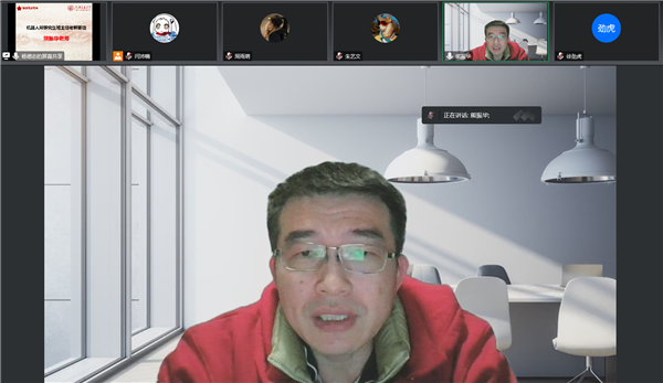 1672972704105228.png 图五.png