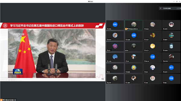 1672974808587443.png 图3.png