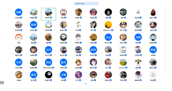 1672975399792422.jpg 1-参会人员.jpg