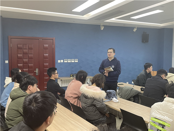 1677481303185450.jpg 图四.jpg