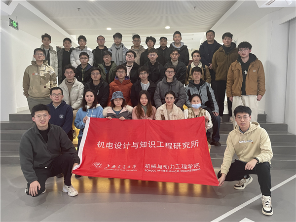 1677481313698136.jpg 图五.jpg