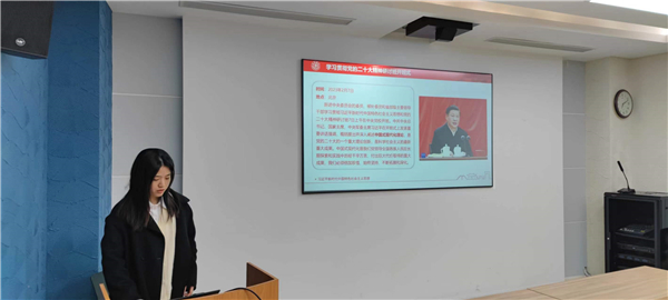 1677724902801470.jpg 图3.jpg