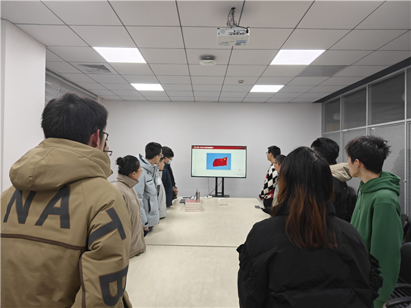 1677725490435649.jpg 图1.jpg