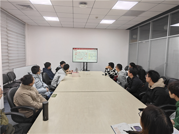 1677725500286161.jpg 图2.jpg