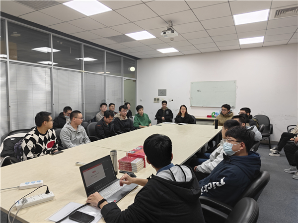 1677725513943200.jpg 图3.jpg