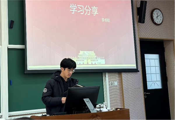 1677725968375163.png 图片1.png