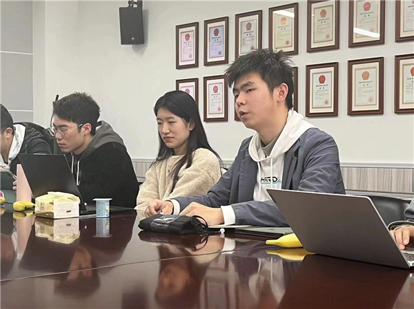 1677811244537613.jpg 图5:各部门部长发言.jpg