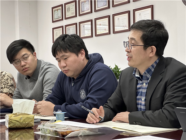 1677811266745364.jpg 图6:张执南发言.jpg