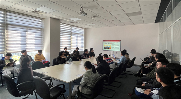 1677812581622567.jpg 图1.jpg