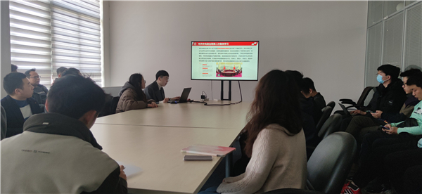 1677812608312096.jpg 图2.jpg