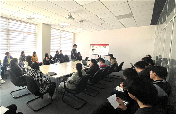 1677812619590378.jpg 图片3.jpg