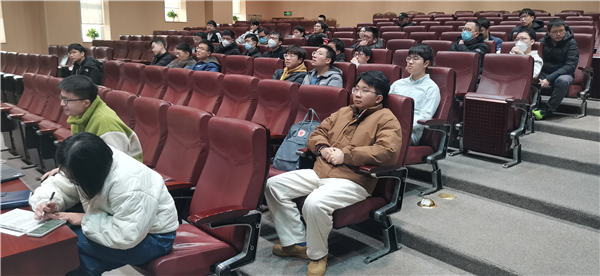 1677812954330680.jpg 图二.jpg