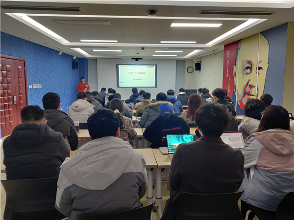 1677814162844619.jpg 图1.jpg