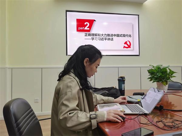 1677834747772181.jpg 图2 张楹婧同志分享.jpg