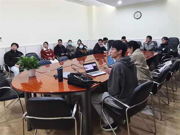 1677834825337508.jpg 图7 支部党员合影.jpg