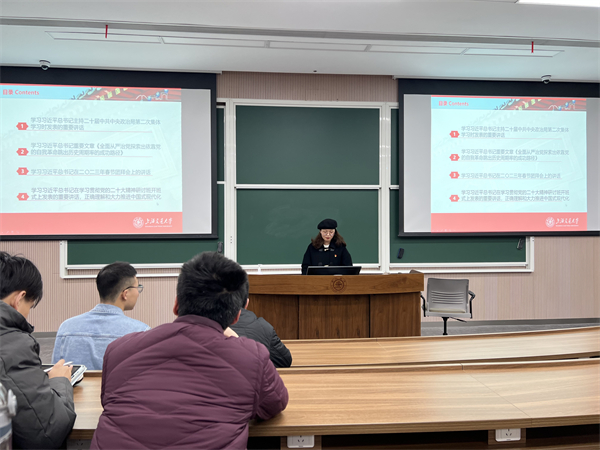 1677835224149432.jpg 赵俊德同志领学.jpg