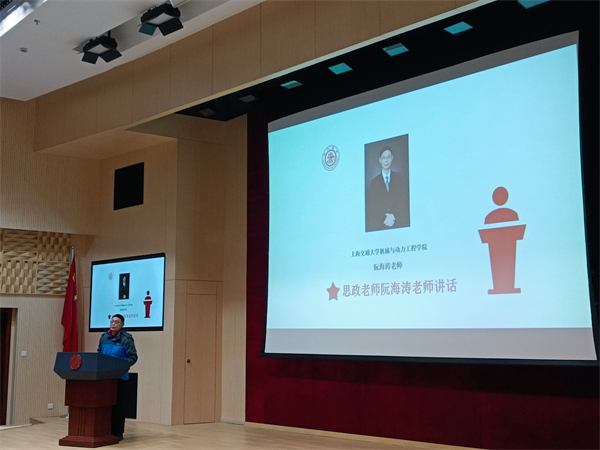 1677836631825906.jpg 图二.jpg