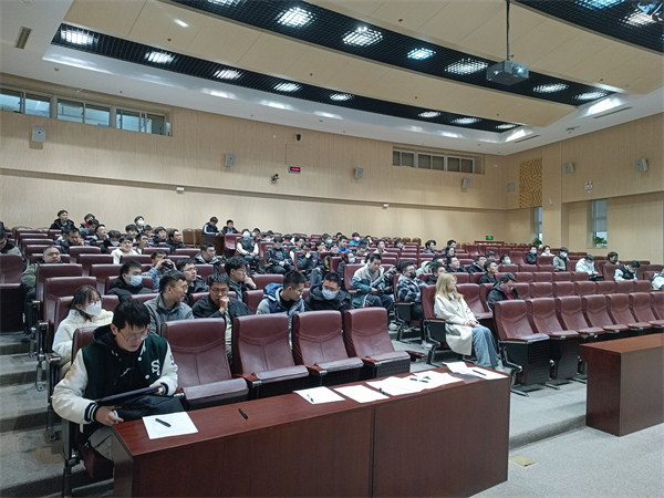 1677836644182696.jpg 图三.jpg